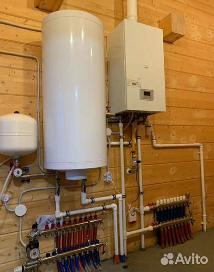 Услуги сантехника, Электрик, Мастер на час