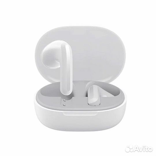 Беспроводные наушники Xiaomi Redmi Buds 4 Lite