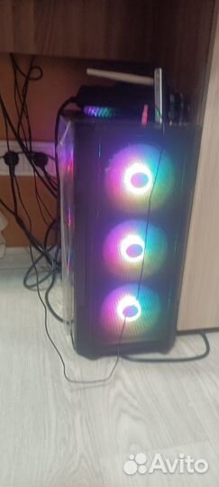 Продам компьютер