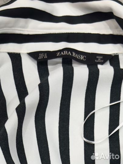 Женские вещи пакетом 44-46