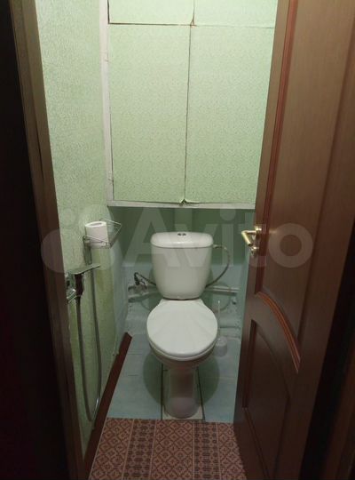 Комната 9 м² в 2-к., 8/14 эт.