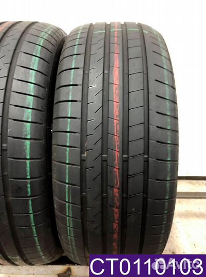 Bridgestone Alenza 001 255/55 R19 111H