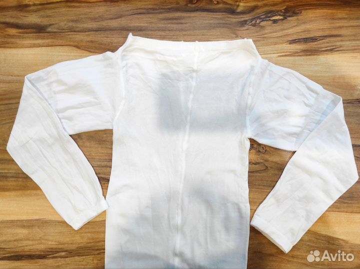 Костюм для массажа LPG/Костюм для лпдж