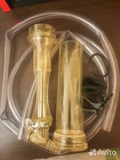 Tetra GC 40 грунтоочиститель