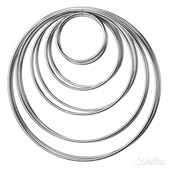 Кольца для качелей, фотозон, и тд