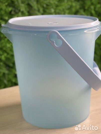 Чаши Аллегро Tupperware
