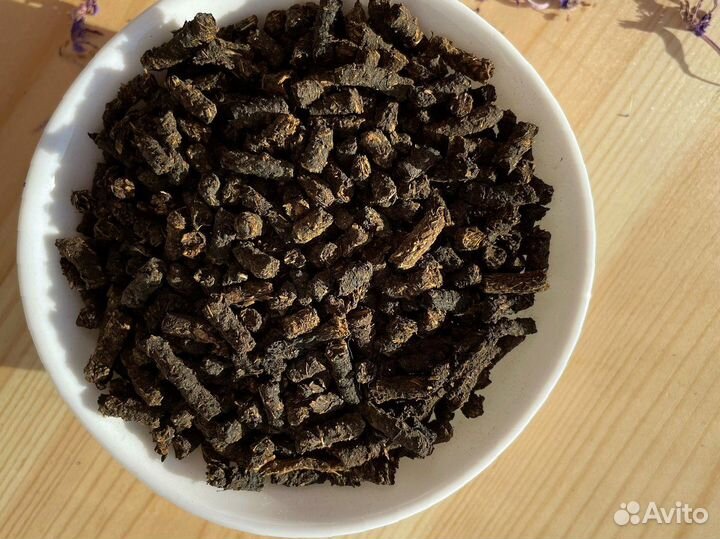Иван-чай 1кг урожай лето 2O23, зож