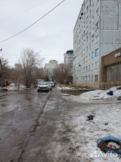 Основная камера Samsung S10 plus