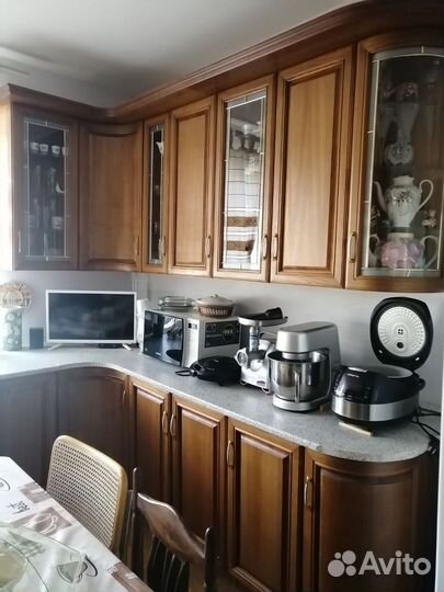 Кухонный гарнитур кухня бу