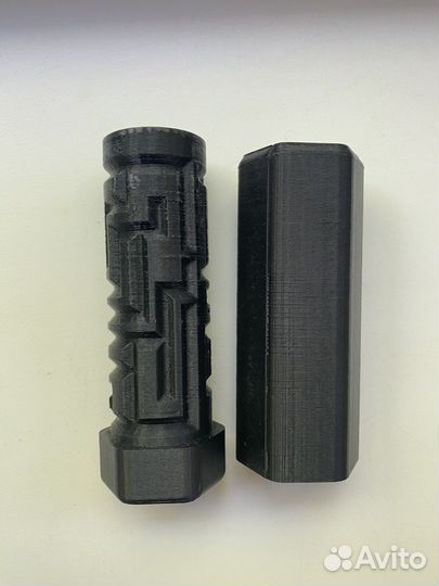 Конверт головоломка для денег