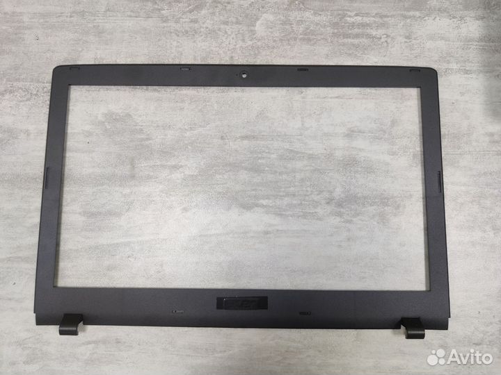Рамка матрицы Acer e5-523 / 553G / 575G