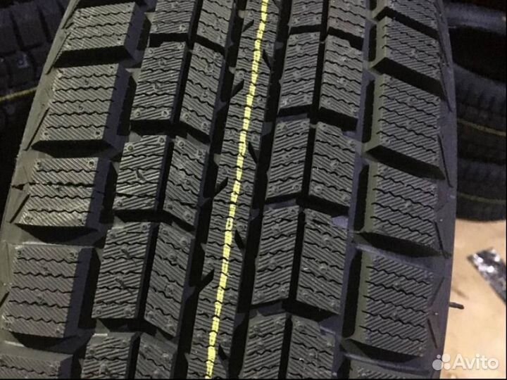 Boto BS 66 185/60 R14 82Q