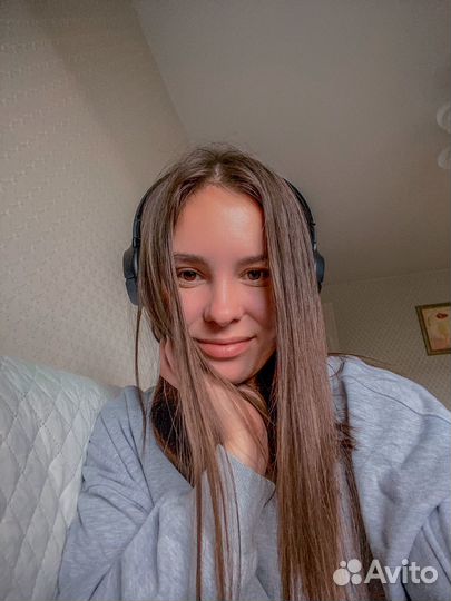 Веб дизайнер удаленно
