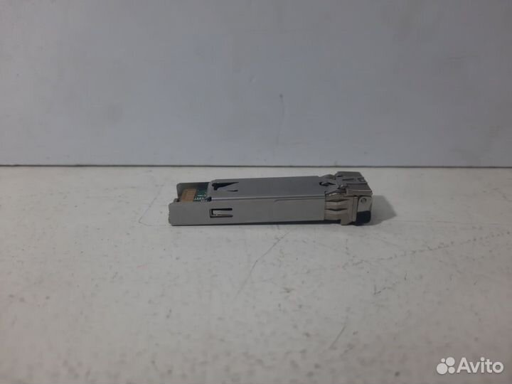 Трансивер Picolight PL-XPL-VC-S23-11