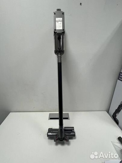 Atvel беспроводной пылесос Upright G9