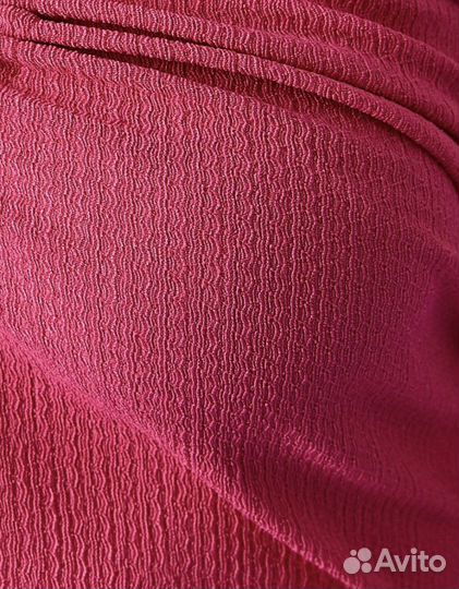 Новый топ Koton