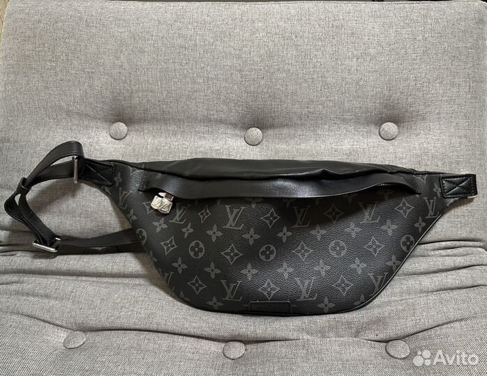 Мужские сумки