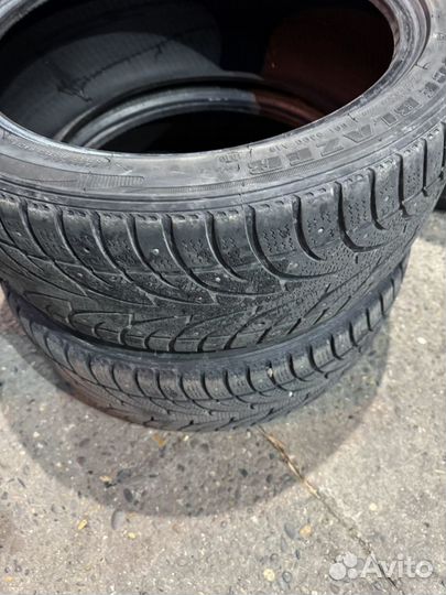 Sailun Ice Blazer WST1 225/45 R18