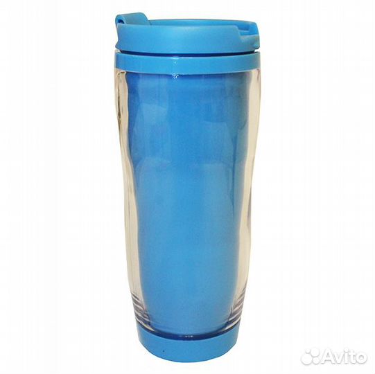 Термокружка