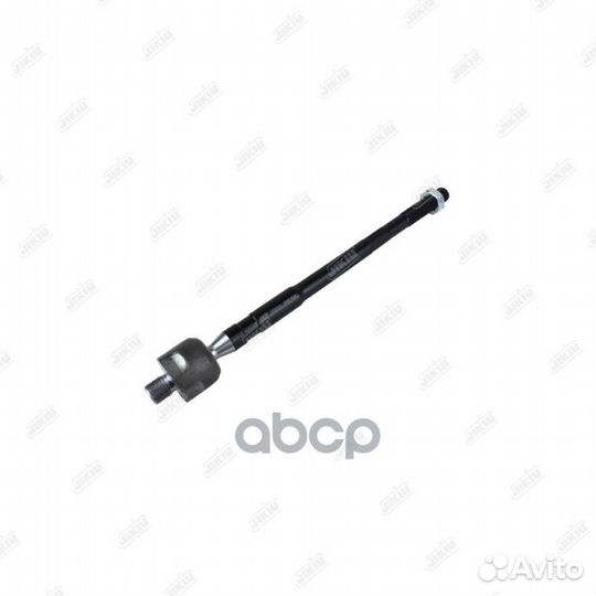 Тяга рулевая nissan almera Classic (B10) ER2201