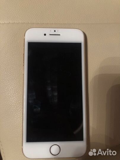 iPhone 8, 64 ГБ