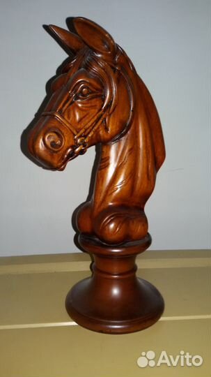 Фигура настольная 