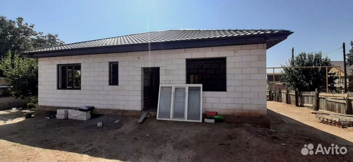 Пластиковые окна / Окна пвх / Евро окна под ключ