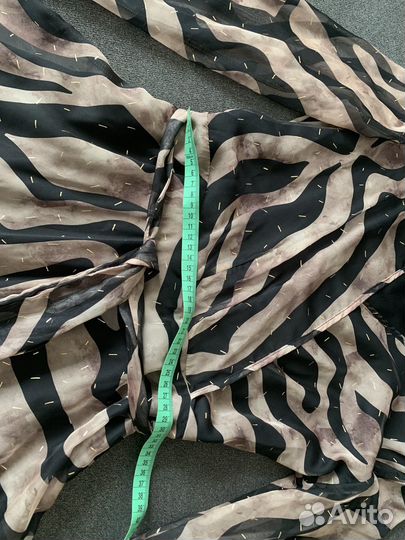 Платье вечернее