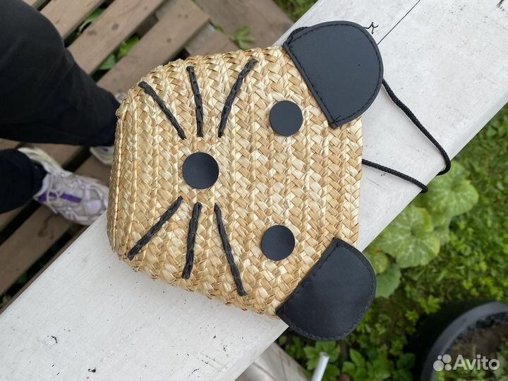 My Little Pony пакет игрушек