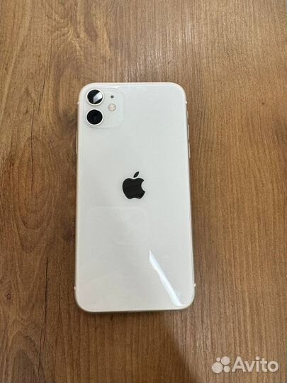 iPhone X, 256 ГБ