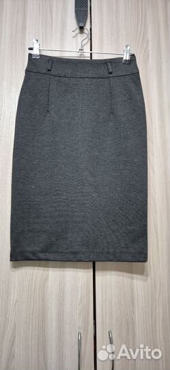 Вещи пакетом на девушку 40 42