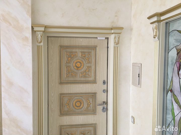 Пожарная сигнализация, видеонаблюдение, контроль д