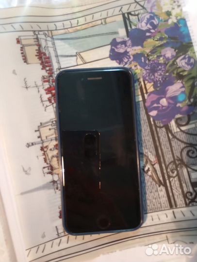 iPhone 8 Plus, 64 ГБ