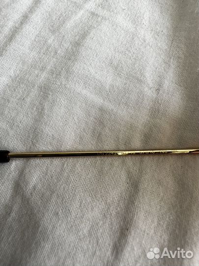 Очки солнцезащитные dolce&gabbana оригинал