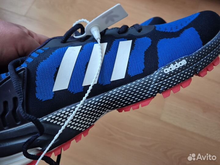 Adidas мужские кроссовки