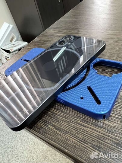 Nothing phone 1 8/256
