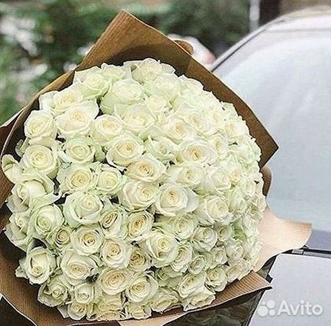 Розы Цветы Букеты 25 51 151 201 101 301 501 опт