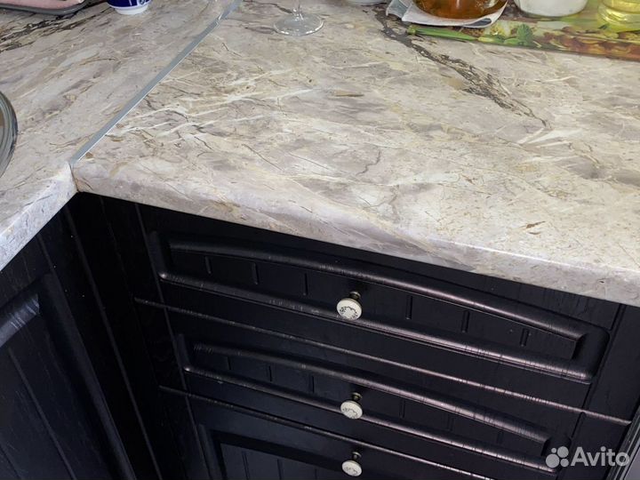 Столешница Скиф