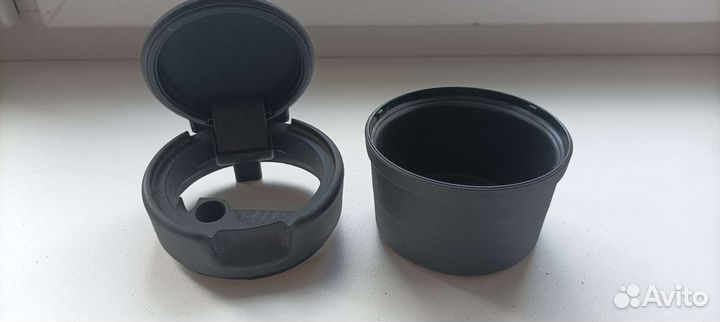 Пепельницы VAG 6R0858377 и 5N0858377