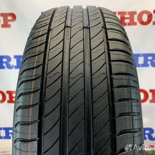 Michelin Primacy 4 225/40 R18 92Y