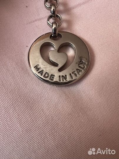 Сумка натуральная кожа италия