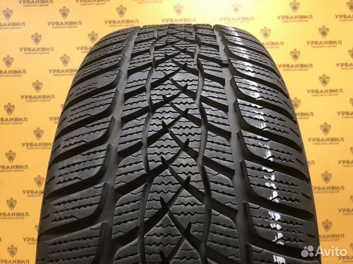 Goodyear UltraGrip Performance 2 225/45 R17 91H