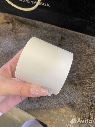 Кассовая лента