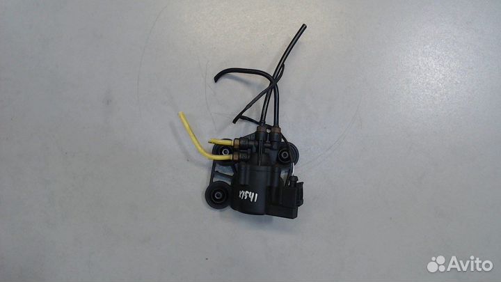 Блок клапанов Land Rover Range Rover 3 (LM), 2003