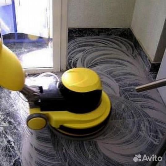 Клининг кристал грозный