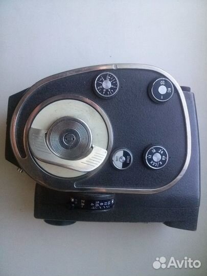 Фототехника