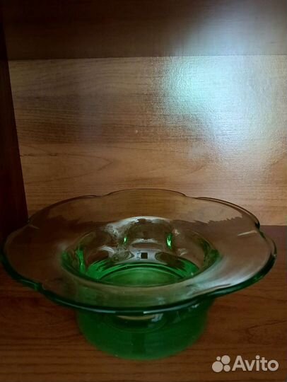 Вазы для фруктов