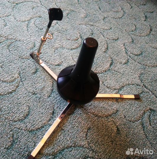 Подставка для валторны KM, Германия