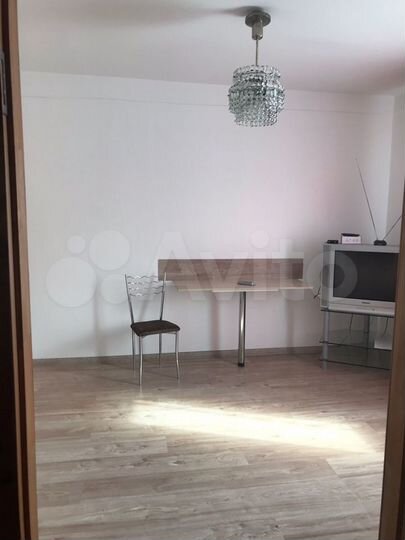 2-к. квартира, 41 м², 3/4 эт.