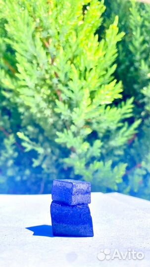 Профессиональный краситель для свечей bekro